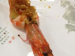 -睿柏云酒店-餐厅