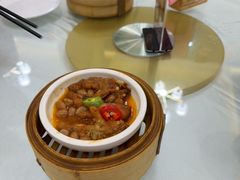-有腥气私房菜·寻味顺德
