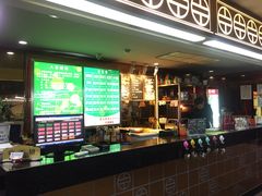 -丁俊晖台球俱乐部(海上海·弘基休闲广场店)