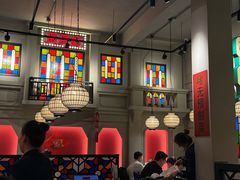 -煲煲好(朝阳门店)