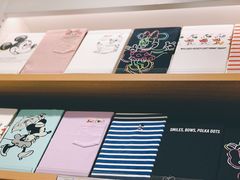 -优衣库(重庆万象城店)