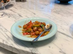 -Cooking Man(中懋天地店)