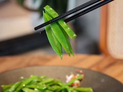 -一尺花园(首钢店)
