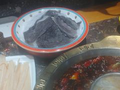 -堂客老火锅(欣阳广场总店)