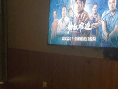 -和子足浴SPA会馆(梁溪店)