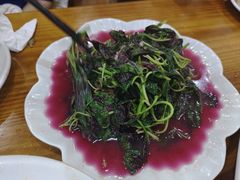 -双桥饭店(锦溪店)