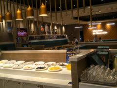 -豪客来牛排(重庆金源世纪广场1731店 )