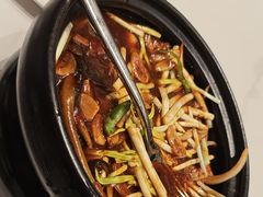 -乐和餐饮(活力源店)