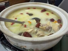 -金龙·打边炉(武进路店)