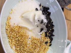 -老绥元烧麦·家常菜(人和店)