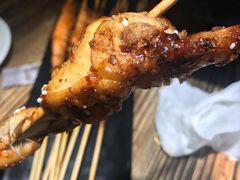 -武松家(翠微百货大成路店)