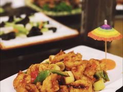 -津菜宋记老房子(鼓楼店)