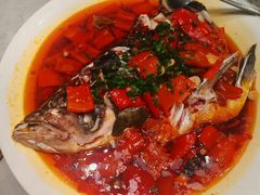 -阳光海鲜城(太仓万达店)