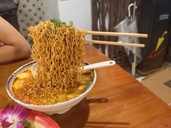 -辉记炭烧海鲜大排档·老字号(福田店)