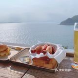 [亲亲]精酿农场-深圳小圣托里尼
