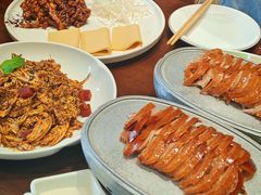 -紫光园(创始店)