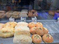 -81bakery(关山路店)