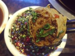 -八合里潮汕鲜牛肉火锅(深圳海岸城店)