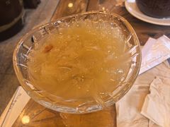 -西江美食舫·江西菜(健德桥店)