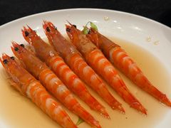 -拾久(朝阳公园店)