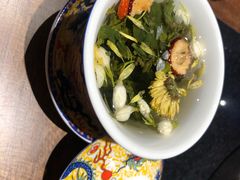 -楠火锅(绵阳首店)