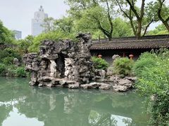 -天一阁博物院