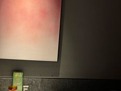 -汤城小厨(金融街店)
