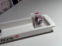 -蛙来哒(龙华壹方天地店)
