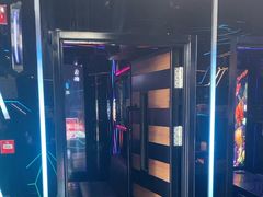 -唱吧麦颂KTV·派对(东坝店)