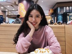 -美心西饼(MTR旺角店)