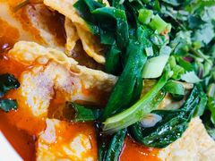 -螺小胖·柳州螺蛳粉(南稍门店)