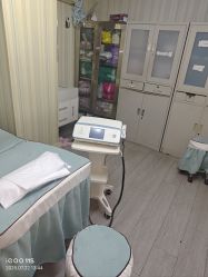 -安徽合肥韩美整形外科医院