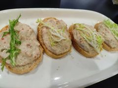 -京尚道韩式美食屋(海甸岛店)