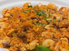 -黄泥岗·地道湖北菜(奥特莱斯店)