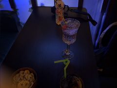 -悦界酒吧(后海店)