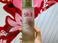 -上海第一八佰伴