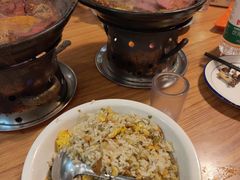 -煲铺(浙江商城店)