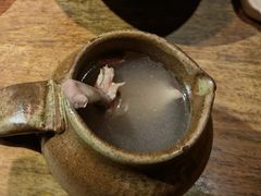 -兰溪小馆(东直门簋街店)