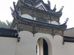-松江清真寺