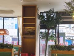 -原味四季椰子鸡(公明百佳华店)