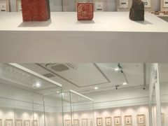 -二沙岛-广东华侨博物馆