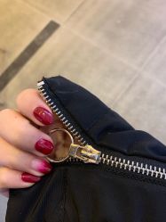 -丫丫NAIL日式自助美甲美睫沙龙
