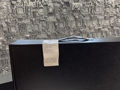 -ALIENWARE外星人(国贸商城旗舰店)