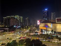 -和伊母婴护理中心·全套房(金山店)