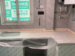 -恒彩家装·品质整装(集团店)