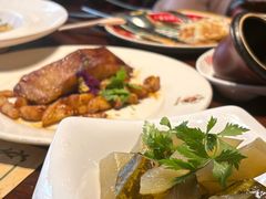 -马迭尔德式西餐精酿啤酒屋(中央大街店)