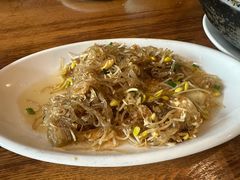 -丰乐餐厅·始于1999·本地老字号