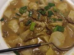 -红椒香·闽北光泽菜·宴请聚会(奥体店)