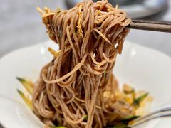 -望蓉城·古法酸菜鱼(世纪汇店)