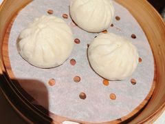 -柴门·头啖汤(天安千树店)